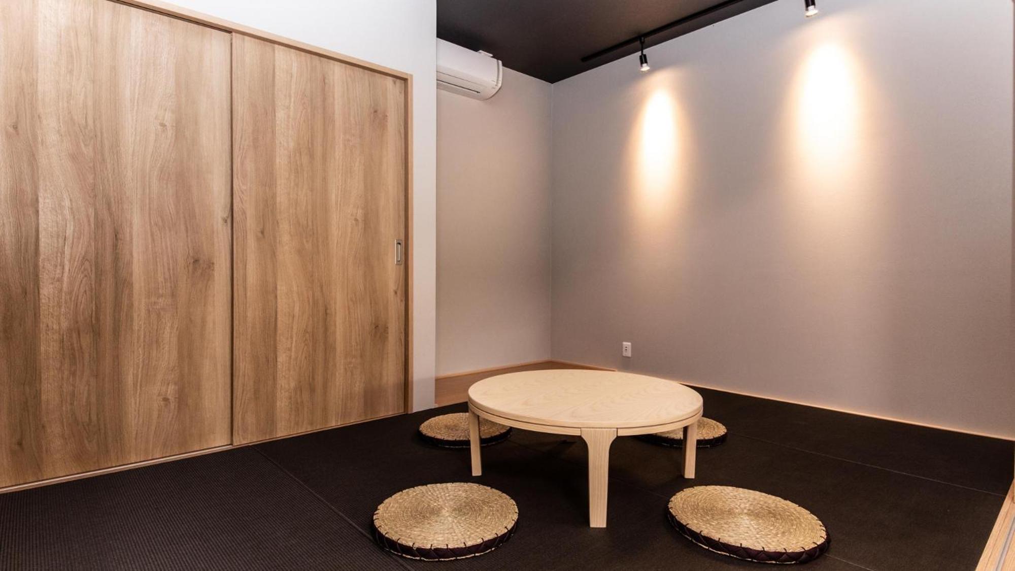 Rakuten Stay Motel Nikko Kinugawa Standard Room Екстериор снимка